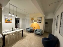 Kembangan Plaza (D14), Apartment #507883271